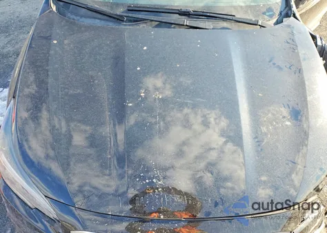 2021 Subaru Outback Premium из США, поврежденный, VIN 4S4BTADC5M3215934